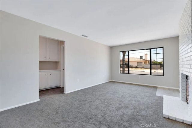3102 W Devonshire Avenue, Hemet, CA 92545