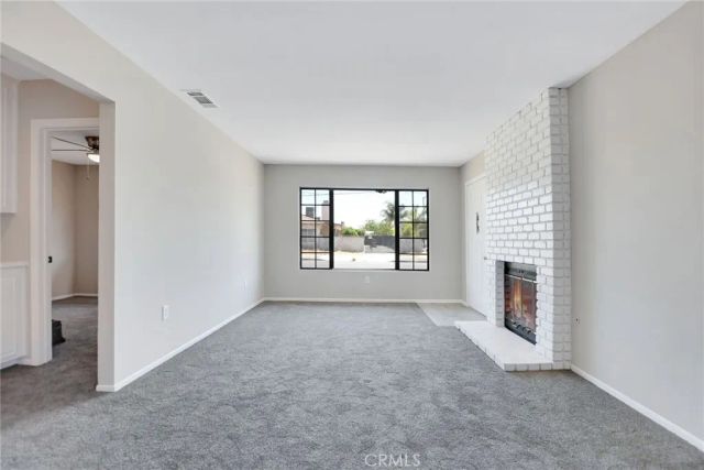3102 W Devonshire Avenue, Hemet, CA 92545
