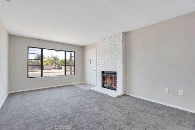 3102 W Devonshire Avenue, Hemet, CA 92545