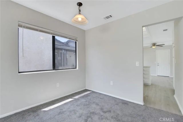 3102 W Devonshire Avenue, Hemet, CA 92545