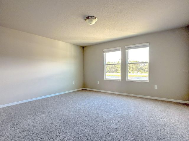 484 SUN WARBLER WAY, St Cloud, FL 34771