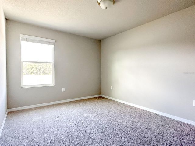 484 SUN WARBLER WAY, St Cloud, FL 34771