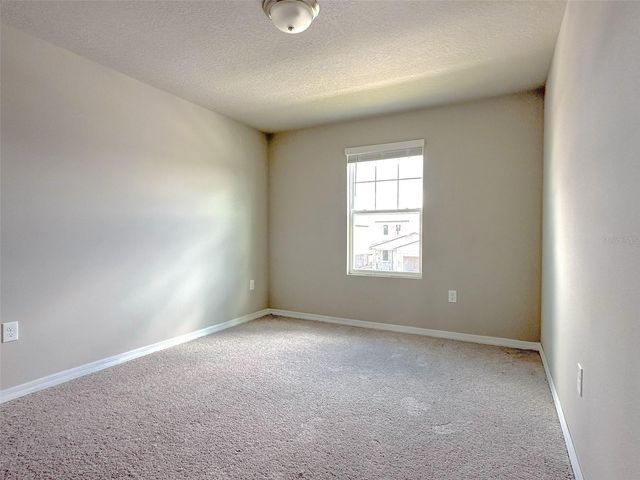 484 SUN WARBLER WAY, St Cloud, FL 34771