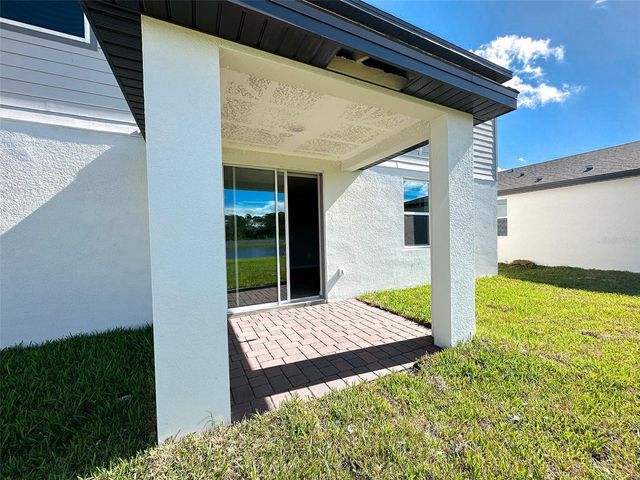 484 SUN WARBLER WAY, St Cloud, FL 34771