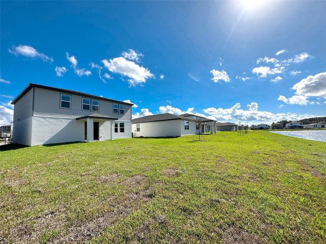 484 SUN WARBLER WAY, St Cloud, FL 34771