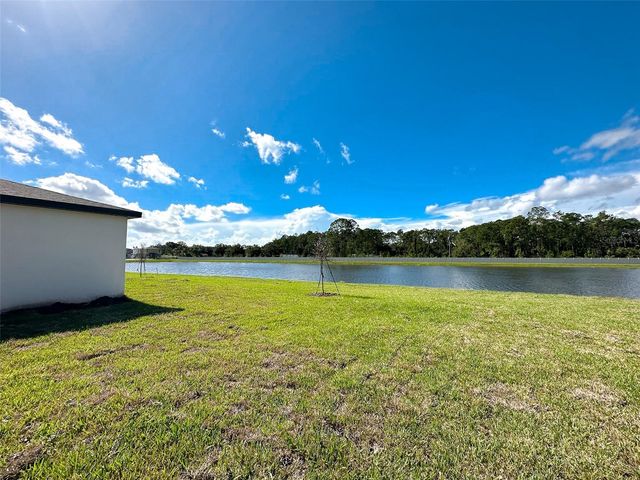 484 SUN WARBLER WAY, St Cloud, FL 34771