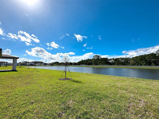 484 SUN WARBLER WAY, St Cloud, FL 34771