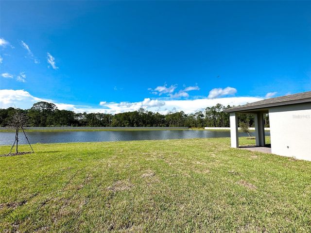 484 SUN WARBLER WAY, St Cloud, FL 34771