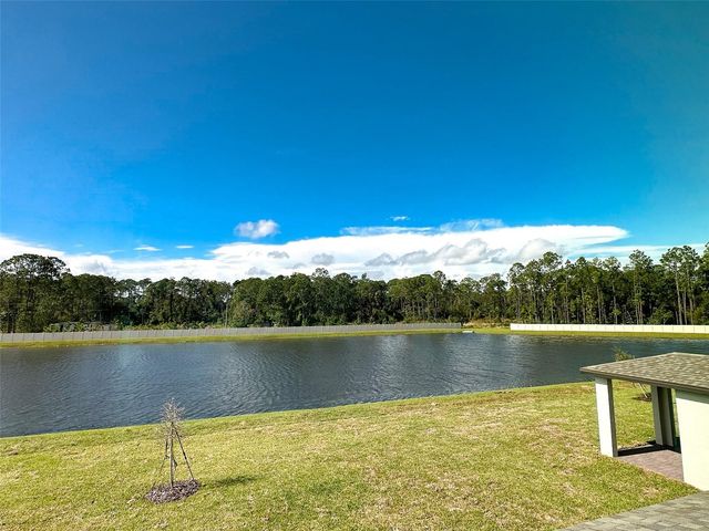 484 SUN WARBLER WAY, St Cloud, FL 34771