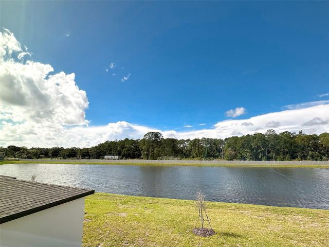 484 SUN WARBLER WAY, St Cloud, FL 34771