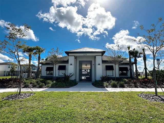 484 SUN WARBLER WAY, St Cloud, FL 34771