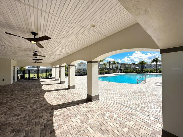 484 SUN WARBLER WAY, St Cloud, FL 34771