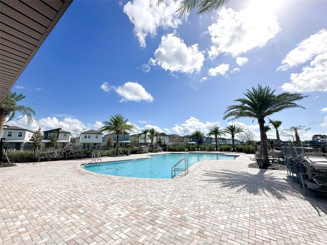 484 SUN WARBLER WAY, St Cloud, FL 34771