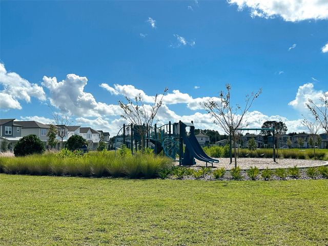 484 SUN WARBLER WAY, St Cloud, FL 34771