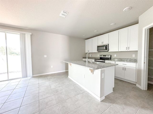 484 SUN WARBLER WAY, St Cloud, FL 34771