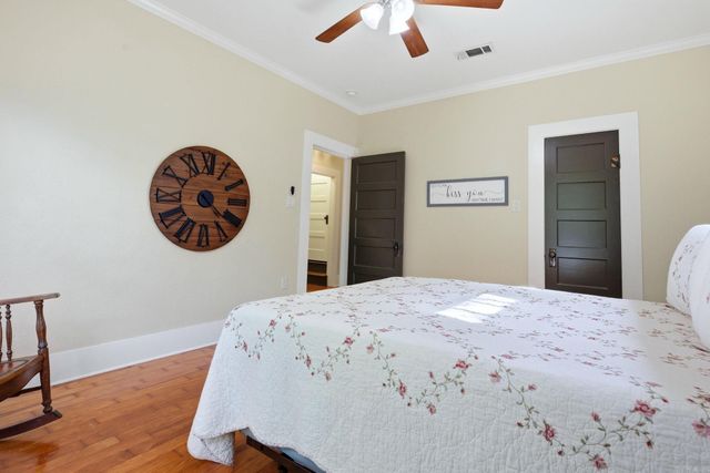 415 Cherry Street, Arkadelphia, AR 71923