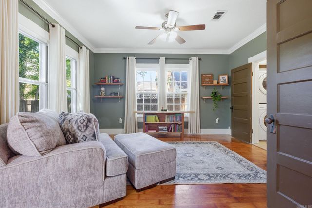 415 Cherry Street, Arkadelphia, AR 71923