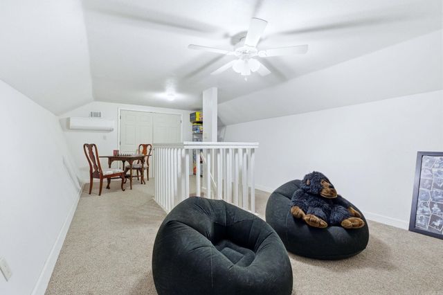 415 Cherry Street, Arkadelphia, AR 71923