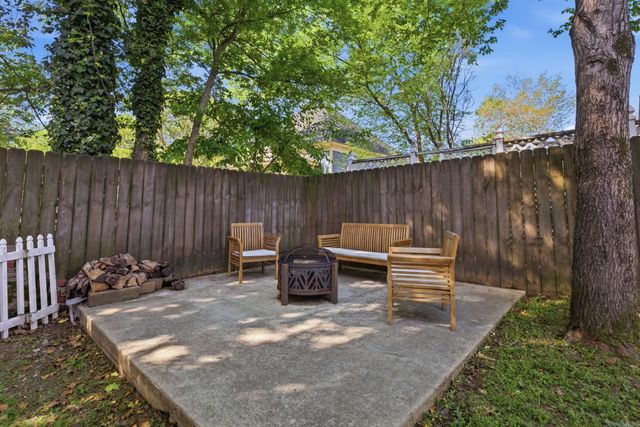 415 Cherry Street, Arkadelphia, AR 71923