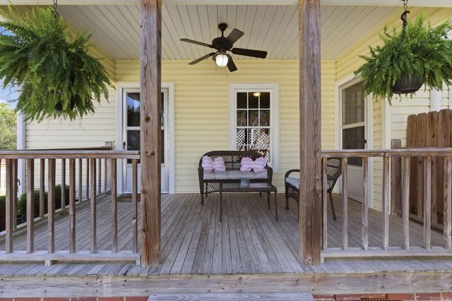 415 Cherry Street, Arkadelphia, AR 71923