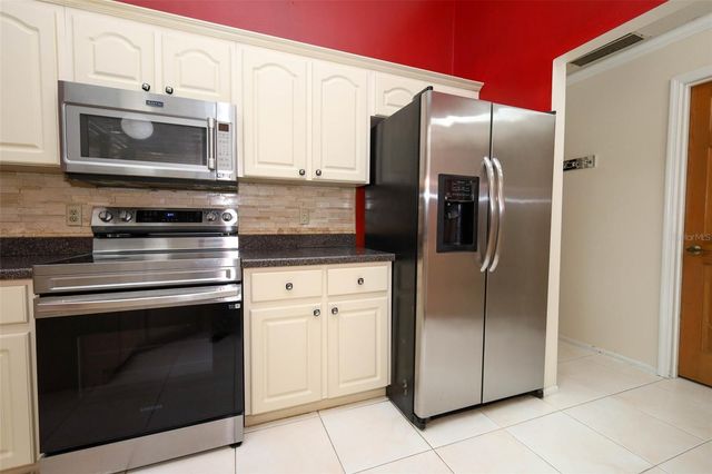 7222 HIGH LAKE DRIVE, Orlando, FL 32818