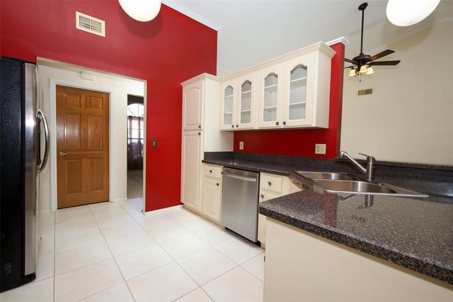 7222 HIGH LAKE DRIVE, Orlando, FL 32818