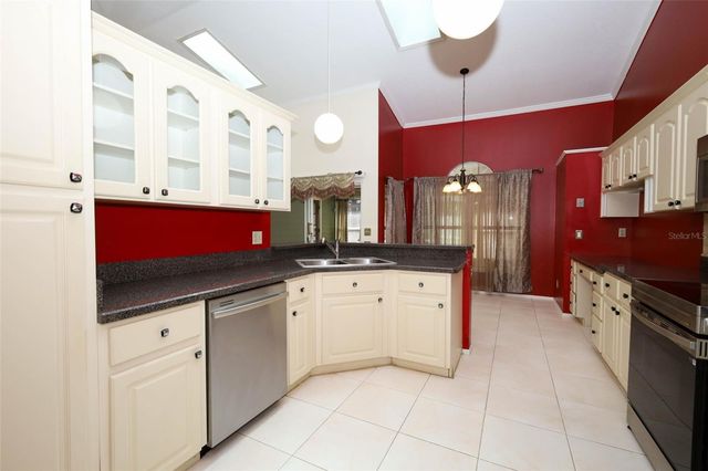 7222 HIGH LAKE DRIVE, Orlando, FL 32818