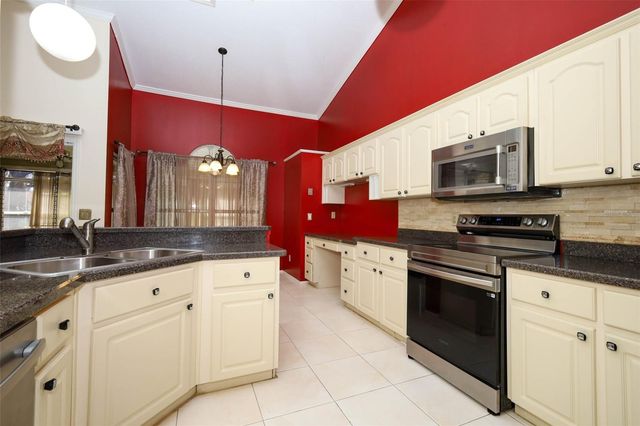 7222 HIGH LAKE DRIVE, Orlando, FL 32818