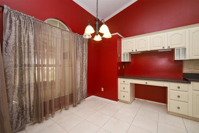 7222 HIGH LAKE DRIVE, Orlando, FL 32818