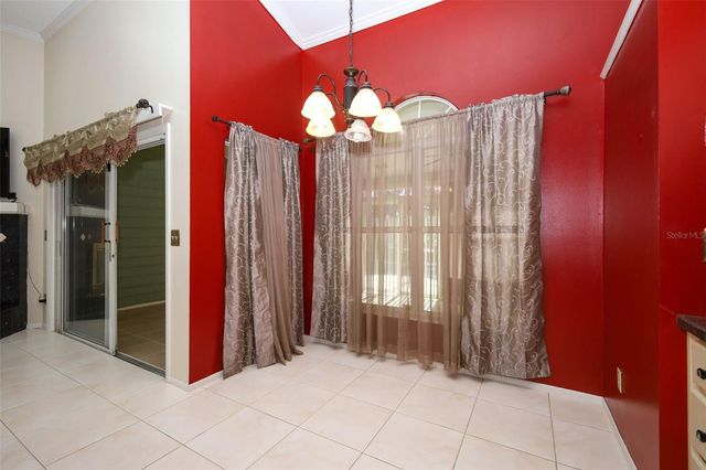 7222 HIGH LAKE DRIVE, Orlando, FL 32818