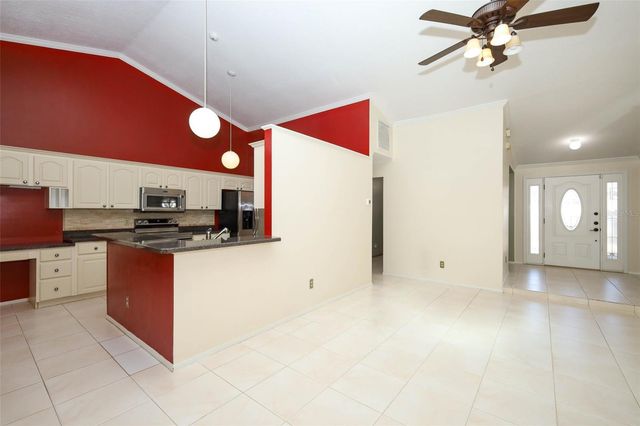 7222 HIGH LAKE DRIVE, Orlando, FL 32818