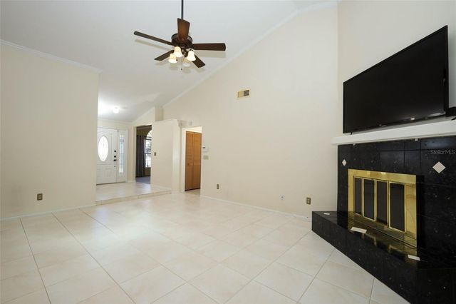 7222 HIGH LAKE DRIVE, Orlando, FL 32818