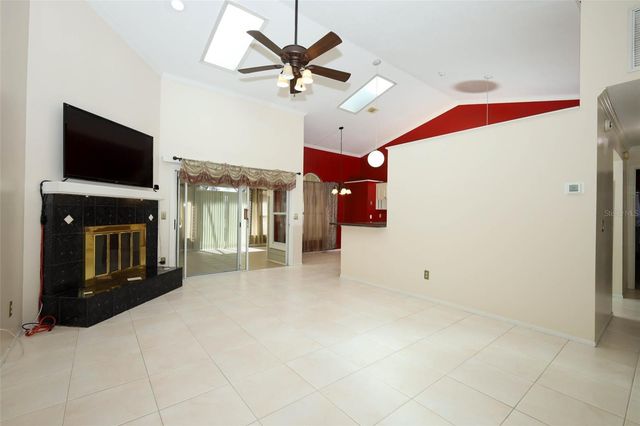 7222 HIGH LAKE DRIVE, Orlando, FL 32818