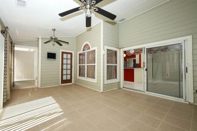 7222 HIGH LAKE DRIVE, Orlando, FL 32818