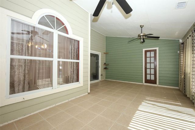 7222 HIGH LAKE DRIVE, Orlando, FL 32818