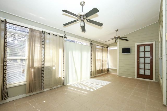 7222 HIGH LAKE DRIVE, Orlando, FL 32818