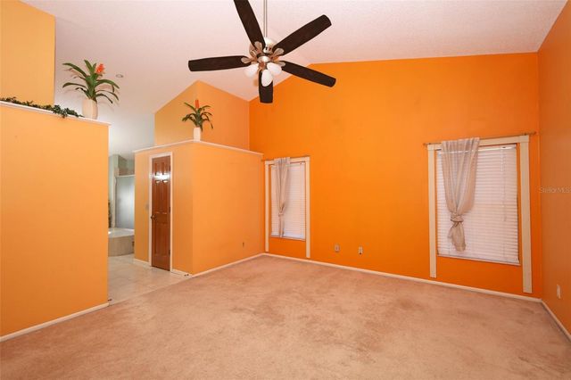 7222 HIGH LAKE DRIVE, Orlando, FL 32818