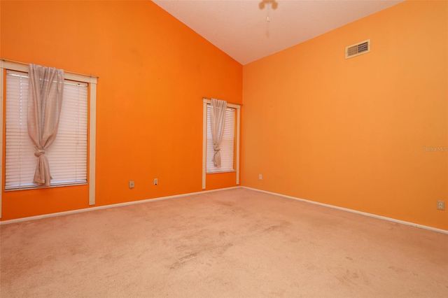 7222 HIGH LAKE DRIVE, Orlando, FL 32818