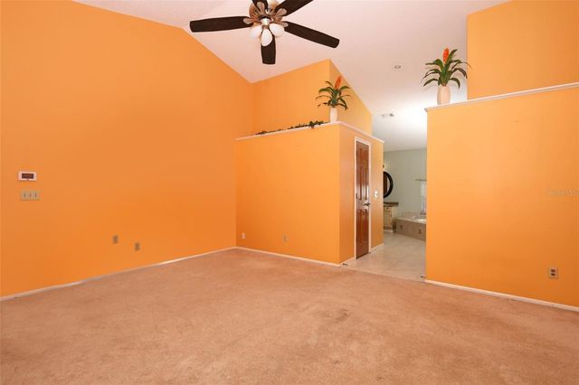 7222 HIGH LAKE DRIVE, Orlando, FL 32818