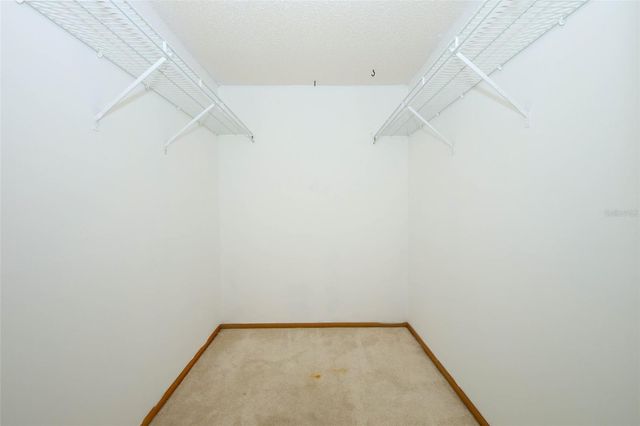 7222 HIGH LAKE DRIVE, Orlando, FL 32818