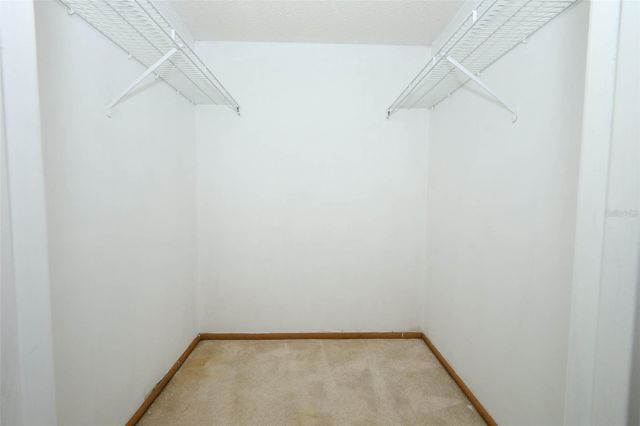 7222 HIGH LAKE DRIVE, Orlando, FL 32818