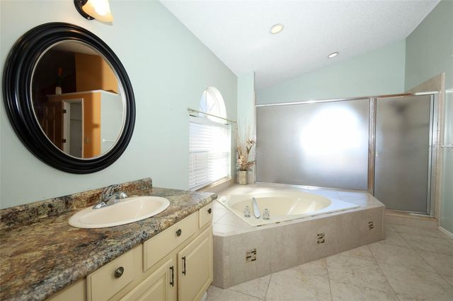 7222 HIGH LAKE DRIVE, Orlando, FL 32818