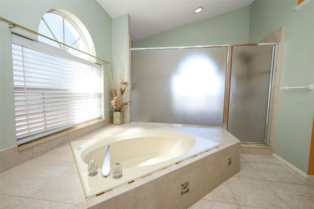 7222 HIGH LAKE DRIVE, Orlando, FL 32818