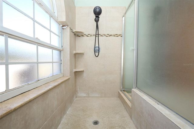 7222 HIGH LAKE DRIVE, Orlando, FL 32818