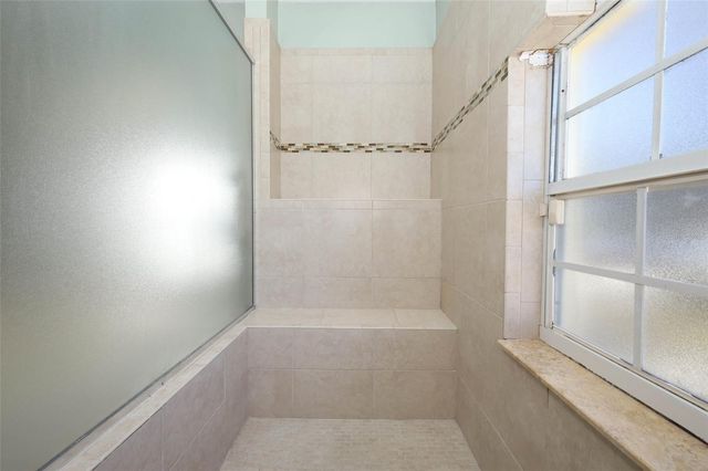 7222 HIGH LAKE DRIVE, Orlando, FL 32818