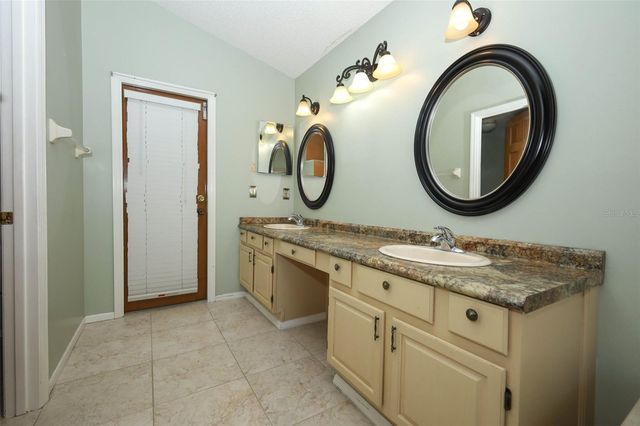 7222 HIGH LAKE DRIVE, Orlando, FL 32818