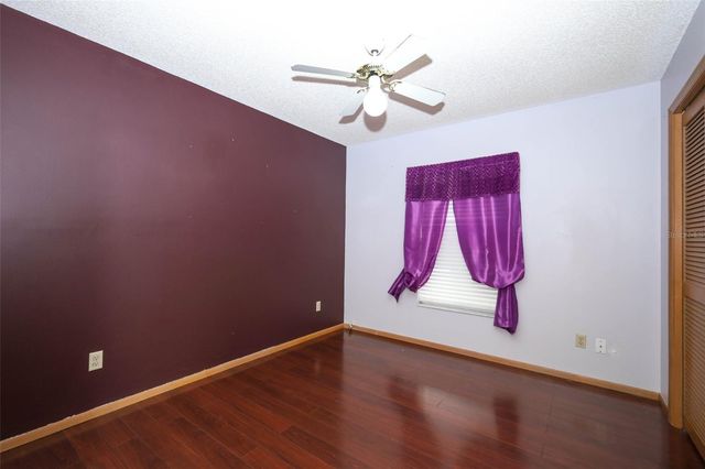 7222 HIGH LAKE DRIVE, Orlando, FL 32818