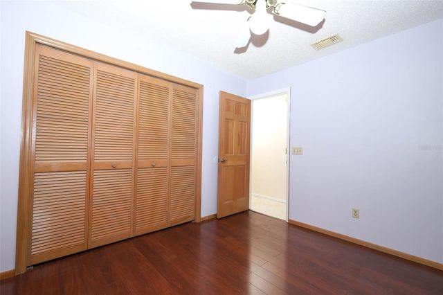 7222 HIGH LAKE DRIVE, Orlando, FL 32818