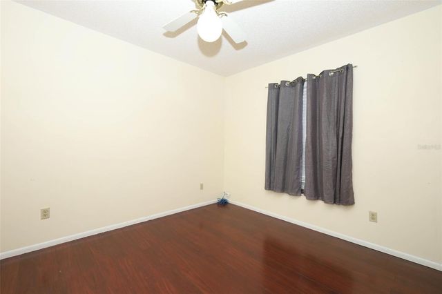 7222 HIGH LAKE DRIVE, Orlando, FL 32818