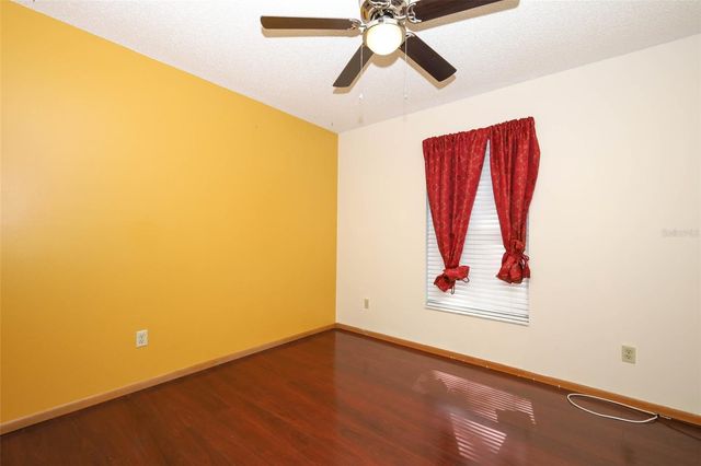 7222 HIGH LAKE DRIVE, Orlando, FL 32818